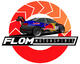 Flom Motorsports's Avatar