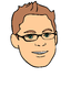 Isuzki2's Avatar