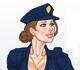 MrsOfficer's Avatar