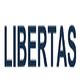 mindlibertas's Avatar