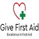 givefirstaid9's Avatar