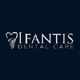 ifantisdentalcare2's Avatar