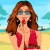 Maridonianik's Avatar