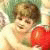 Theargo's Avatar