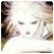 Peaggepirmsag's Avatar