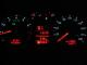 AudiBiz's Avatar
