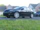 07speed3's Avatar