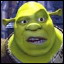 courdydof's Avatar