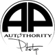 Autothority's Avatar