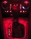 StealthSlacker's Avatar