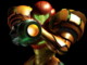 pinoyxr's Avatar