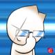 oneaznbmf's Avatar