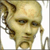 oxymmenly's Avatar