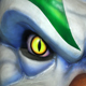 aperper's Avatar