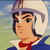 Rogue Style's Avatar