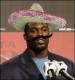 Ron Mexico's Avatar