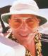 Dr. Raoul Duke's Avatar