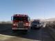 Engine26OCFA's Avatar