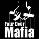 FourDoorMafia's Avatar