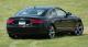 audi_A5sport's Avatar