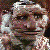 SamJenkins's Avatar