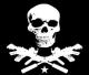 dirtysailor's Avatar