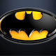 JerrySS's Avatar