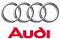 audidriver08