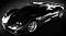 AudiVerr�ckt's Avatar