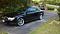 02quattrokev's Avatar