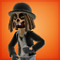 zero-o-matic's Avatar