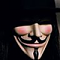 koke9's Avatar