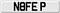 NAFE_P's Avatar