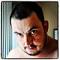 dotpage's Avatar