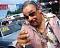 Ask.A.Dealer.Salesman's Avatar