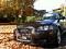 06A3S-Line's Avatar