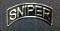Severesniper's Avatar