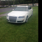 Ed'sA6Quattro