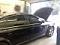 Sperrine06's Avatar