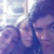 b5avantdude's Avatar