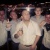 Danpj's Avatar