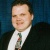 MichaelBojsza's Avatar