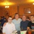 RobinSullivan's Avatar