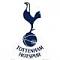THFC's Avatar