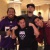 randy_wsk01's Avatar