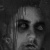 3vi1john's Avatar
