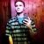TravisWatrous's Avatar