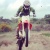 AndrewLeigh's Avatar