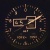 MatthewMoore's Avatar