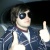 Chris Fuino's Avatar